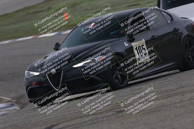 media/Nov-28-2025-Speed SF (Fri) [[b9fcb3577c]]/Green/Session 1 (Off Ramp)/